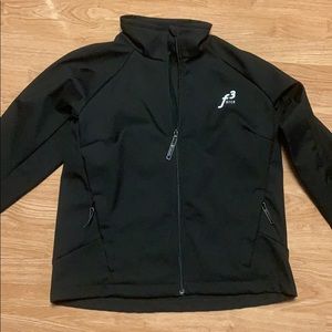 Women’s Sports Wear Jacket